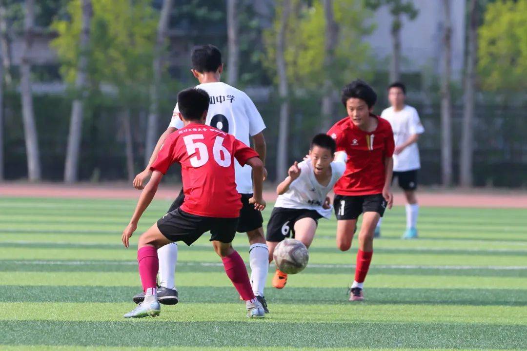 C罗刚加盟