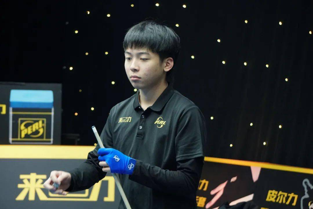 位老将无法 位老将无法