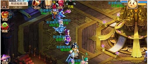 人物则是杰 人物则是杰